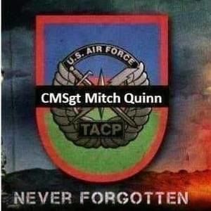 Meet your Posher, Dan